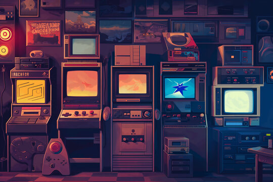 MiniJeu image